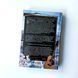 Ведмеже місто К-0012081 фото 2