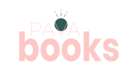 PAVAbooks - інтернет - книгарня