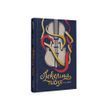 Пекельна пісня. Книга 1 (Чудовиська Істини) К-0016001 фото