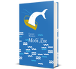 Мобі Дік, або Білий кит