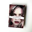 Роздвоєння. Трилогія &laquo;Обнулена&raquo;. Книга друга