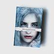 Звільнення. Трилогія &laquo;Обнулена&raquo;. Книга третя К-0012096 фото